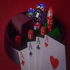 bet97988 bet97988