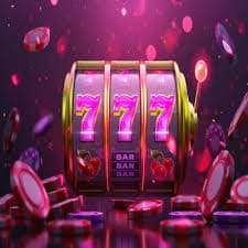 bet97988 bet97988