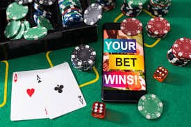bet97988