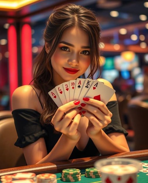 bet97988