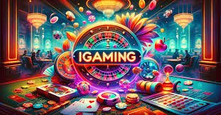 bet97988