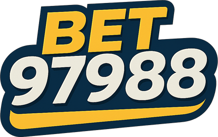 bet97988